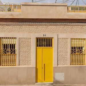 Lemon House Share And Enjoy